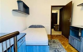 Apartament 4 Camere Decomandat Lângă Iullius Mall - Poză 9