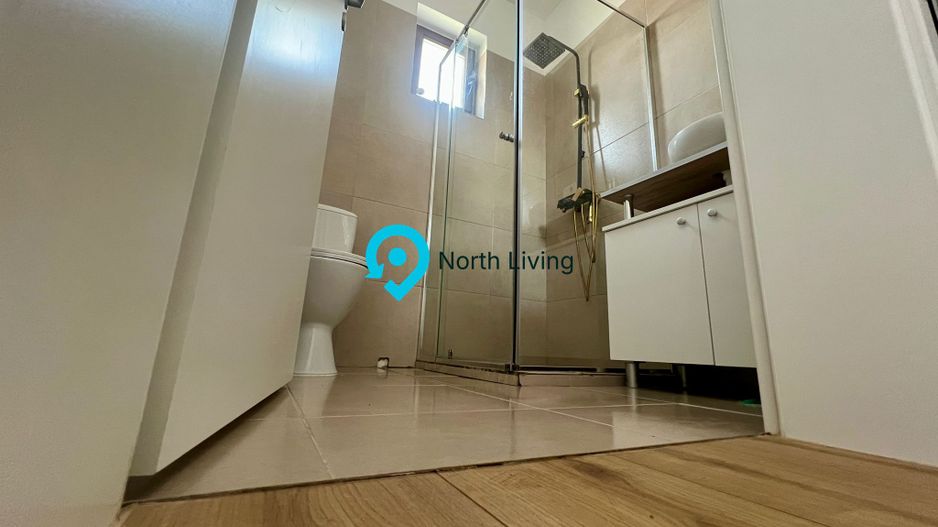 Casa 3 camere Berceni - Poză 20