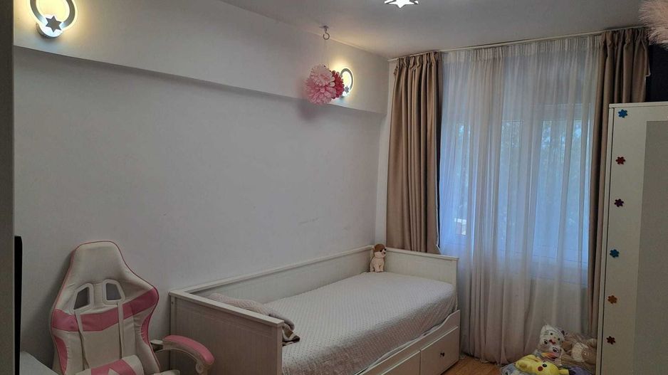 Apartament 4 camere zona Pantelimon - Morarilor - Poză 4