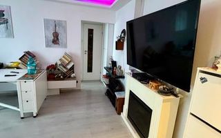 Apartament 2 camere de inchiriat - Poză 1