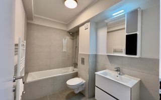 Apartament de lux 3 camere I 107 mp utili I 2 Bai - Poză 6