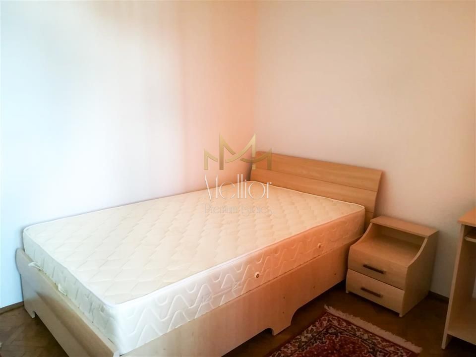 Apartament 2 Camere | 50MP | Gheorgheni | Zona Iulius Mall ! - Poză 1