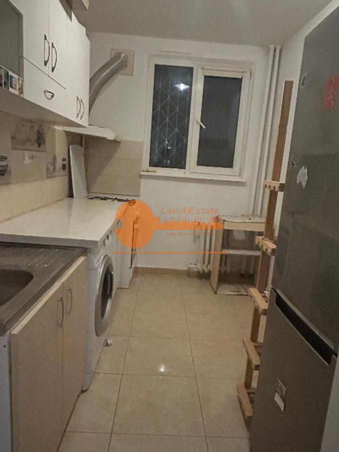 Apartament cu 2 camre in zona Metrou Iancului - Poză 6