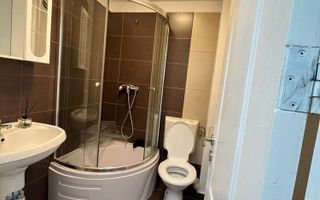 Vanzare apartament spatios 3 camere, 2 bai, bloc 2009, Titan, 10 min metrou - Poză 2