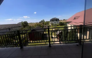Casa de Vanzare  170 Mp utili I Suceava/Burdujeni I 260.000Euro - Poză 31