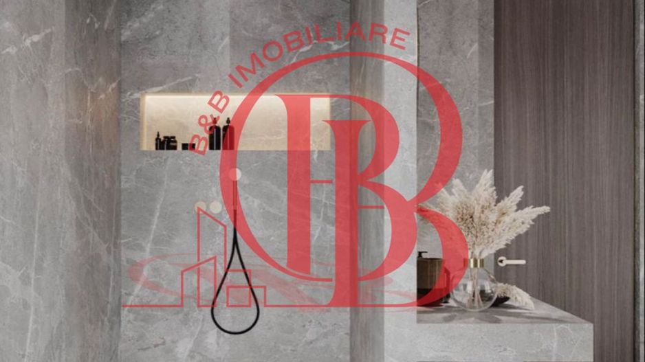 Oferta Lansare 2 camere proiect nou Pallady - Poză 10