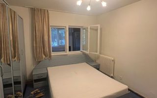 Apartament de 2 camere, 40mp, parcare, zona Expo Transilvania - Poză 2