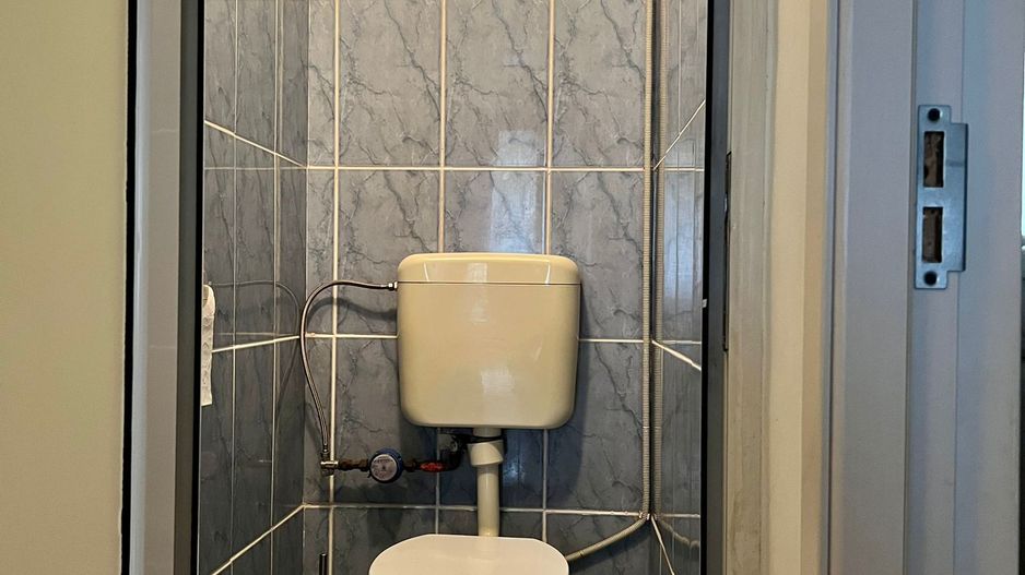 Apartament 3 camere Drumul Taberei Parc Moghioros - Poză 5