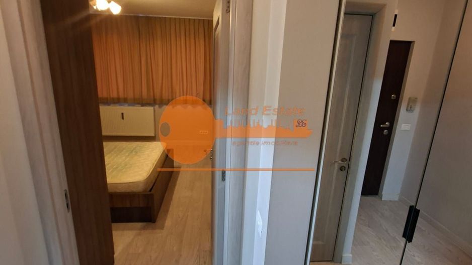 Apartament 2 camere – Dristor, vis-a-vis de ParkLake - Poză 11
