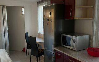Apartament de 2 camere, 40mp, parcare, zona Expo Transilvania - Poză 5