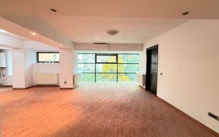 Spatiu de birou - zona Unirii - Poză 1