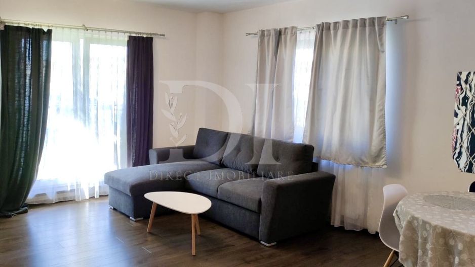 Apartament doua camere / Zona Eroilor - Poză 2