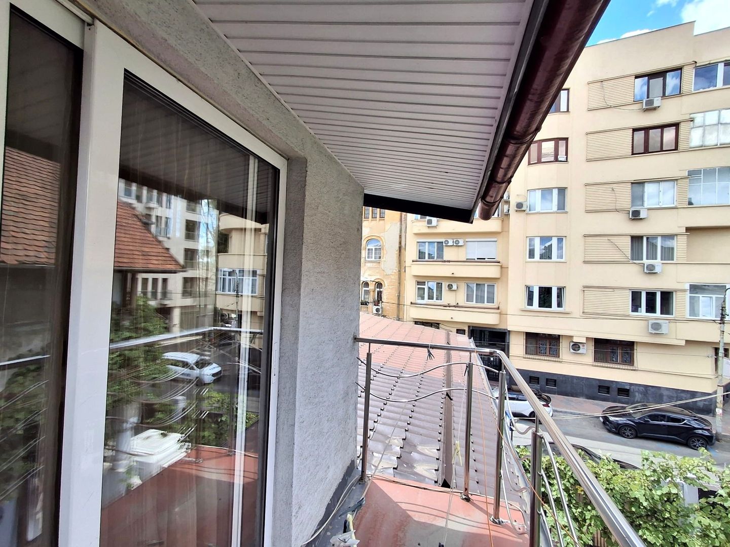 De Vanzare  Casa  zona Calea Calarasi - Poză 22