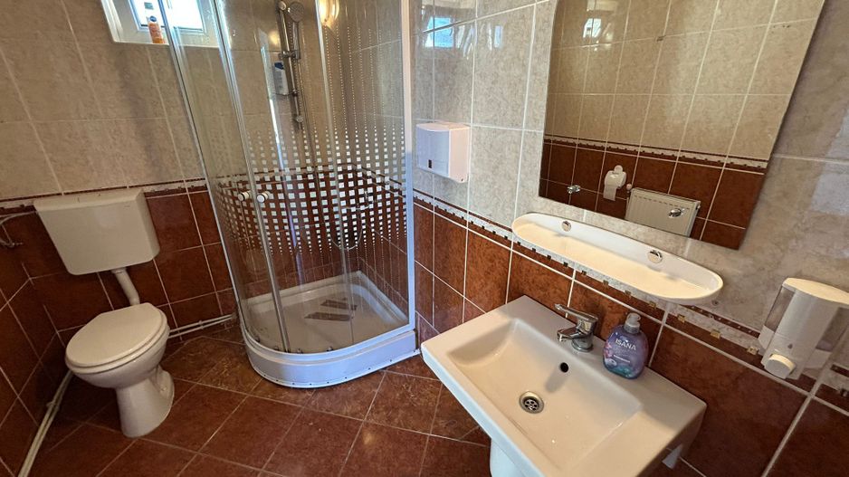 Casa Individuala - zona Centru - Poză 7