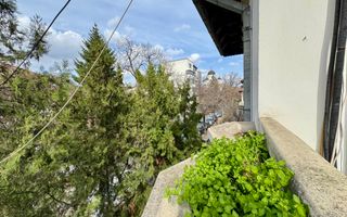 Vila Impresionanta *503mp* TEREN *577mp* // Zona Casin - Poză 12