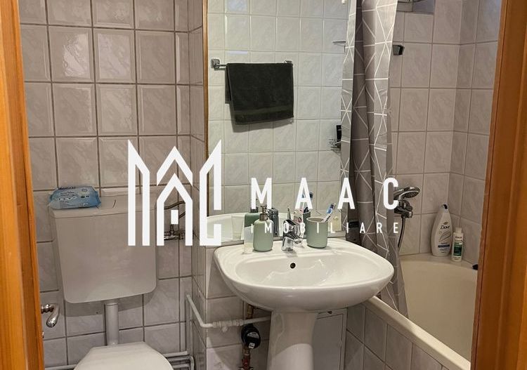 Apartament 2 camere | Centrala Proprie | Lift - Poză 7