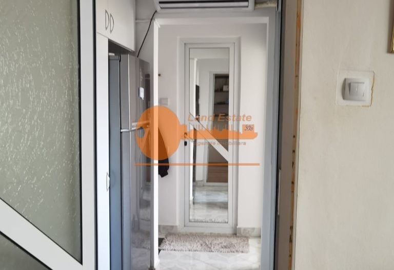 Apartament 2 camere – 40 m² – Drumul Taberei - Poză 6