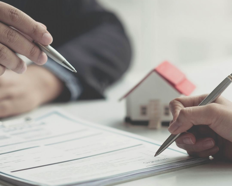 Procesul de achiziție – clar și structurat