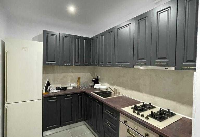 Apartament de inchiriat 3 camere ONIX PARK RESIDENCE (PIPERA SECTOR 1) - Poză 1