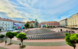 SAD 61,5 mp | vitrină | două căi de acces din stradă | opțiune terasă