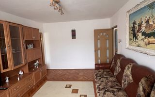 Apartament 2 camere Blascovici cu centrala - Poză 1