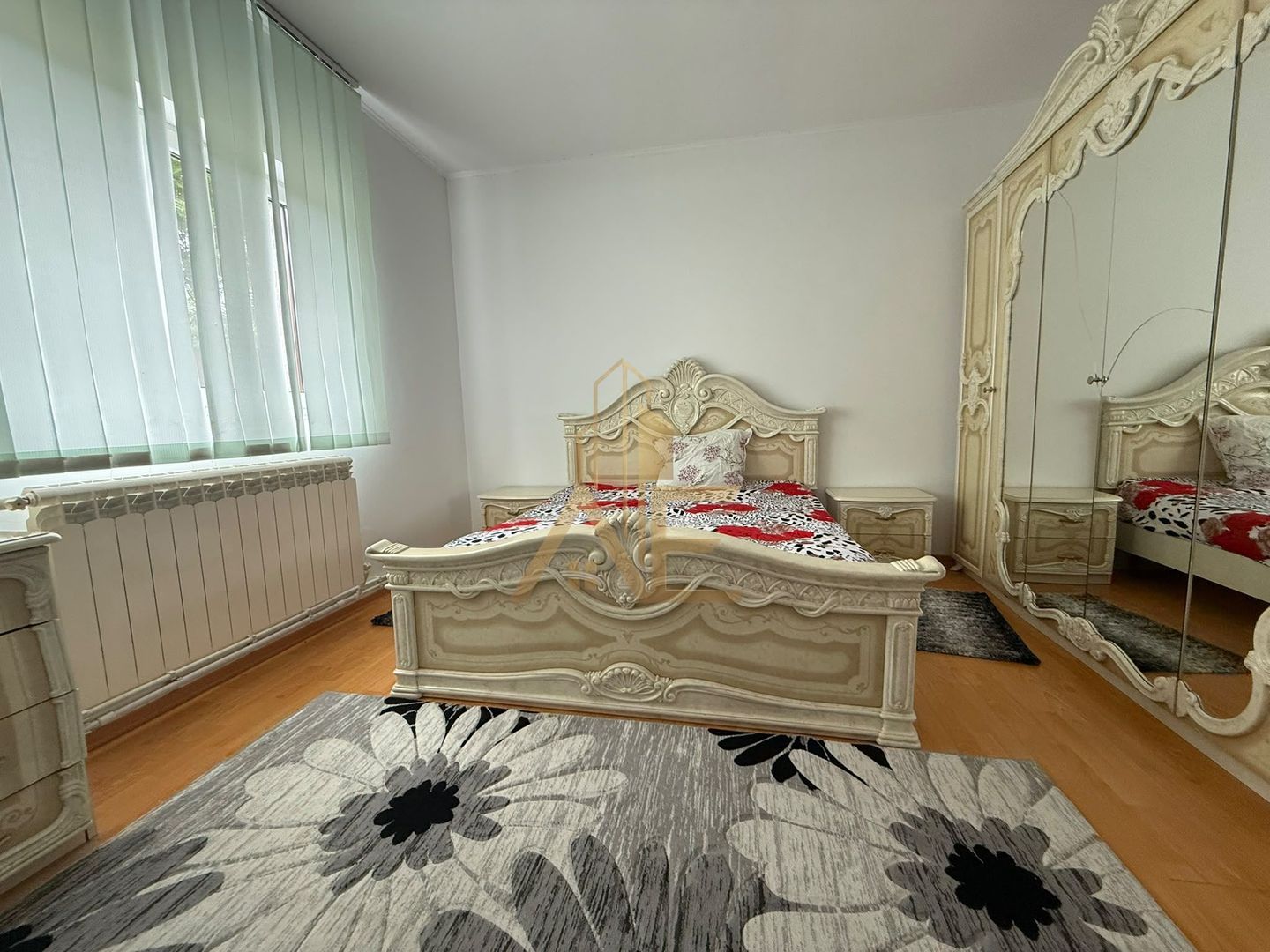 Casă de vânzare – Târgu Frumos | 1.100 mp teren | Comision 0% - Poză 19