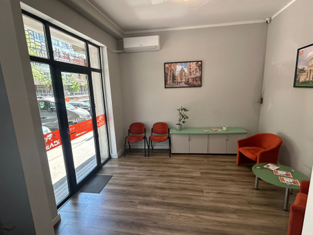 
    Promovare și selecție atentă a proprietăților
  