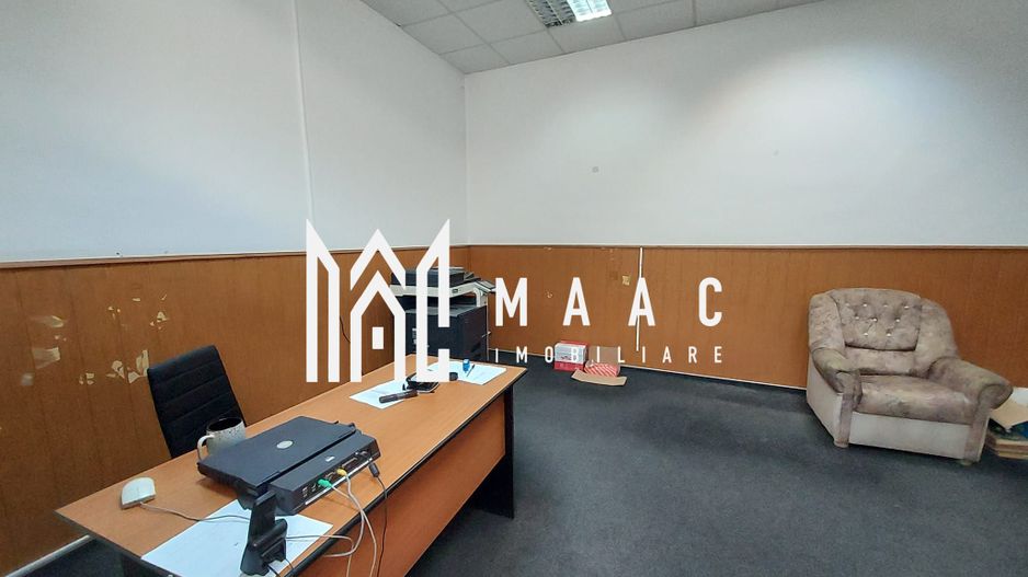 Casa 12 Camere | Pretabil Investitie | Zona Ultracentral - Poză 4