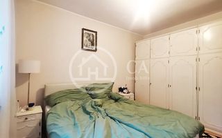 Apartament de vânzare cu 4 camere în zona Iosia, Oradea - Poză 4