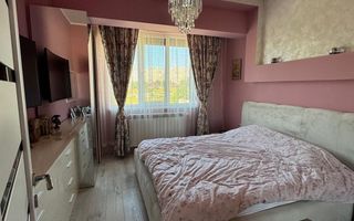 APARTAMENT 4 CAMERE PREMIUM TOMIS NORD  - 2 BAI / PARCARE PRIVATA - Poză 4