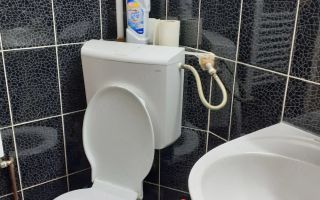 1 camera zona Lunei etaj 2 cu centrala - Poză 9
