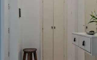 Apartament superb de 3 camere zona Universitate - Poză 14