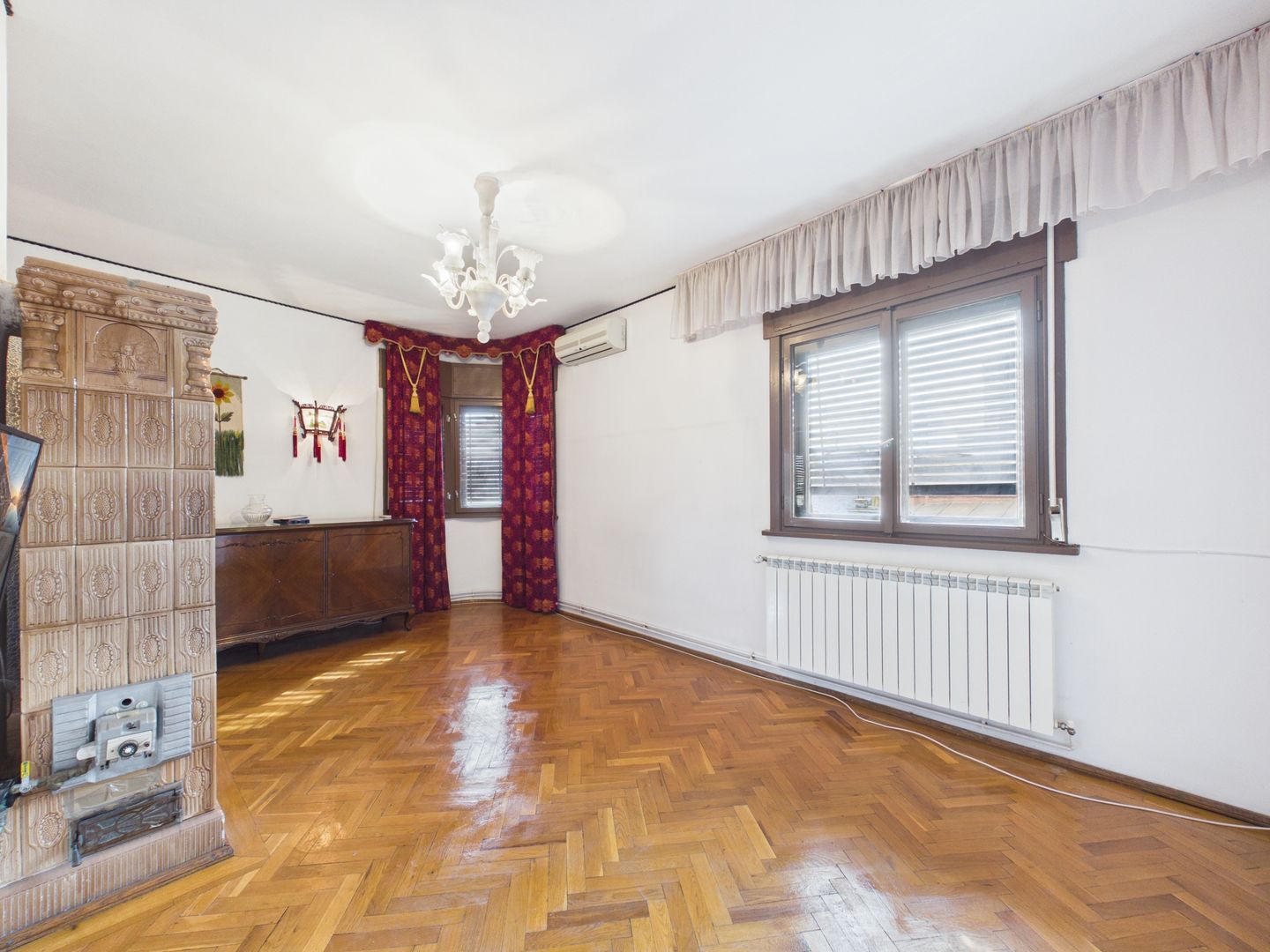 Apartament cu 2 camere de vânzare în zona Dorobanti - Poză 4