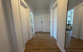 Casă Individuala | 3 camere | Toate utilitatile | Teren Generos | - Poză 12
