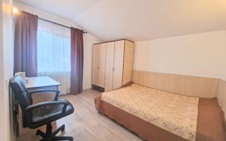 Apartament 2 camere Otopeni central | mobilat&utilat | parcare - Poză 7