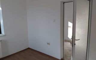 De vânzare – Casă D+P+2E+M în zona ultracentrală ideala pentru afacerea ta! - Poză 46