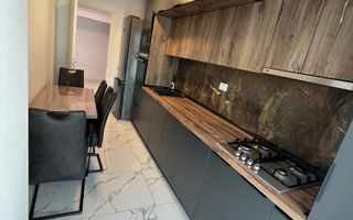 Apartament 2 camere I Drumul Taberei I Lux - Poză 2