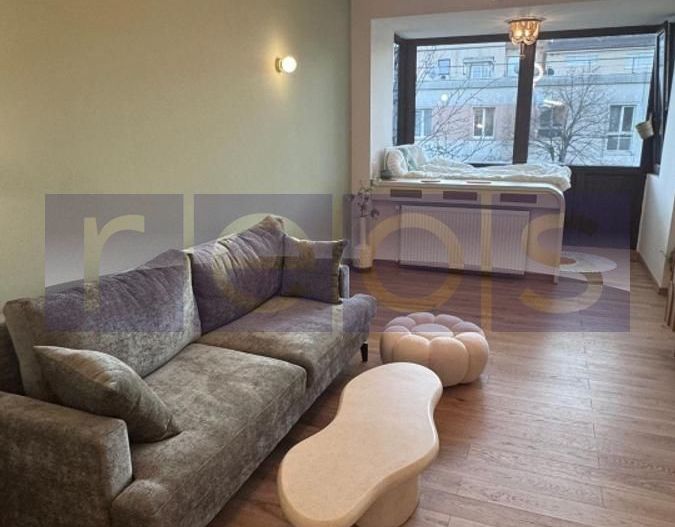 VANZARE 2 CAMERE  DECOMANDAT FLOREASCA - Poză 8