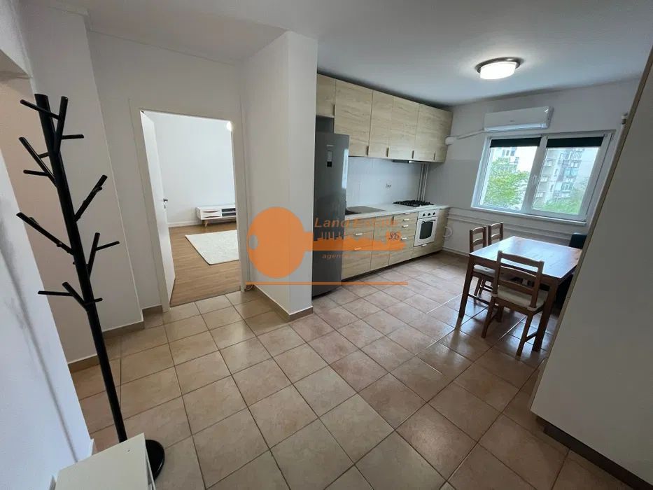 Apartament 3 camere decomandat | tip H | Mall Vitan - Poză 7