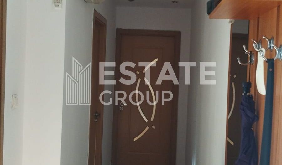 Apartament etaj 5 cu pod, Zona girocului, aproape de Judetean - Poză 3