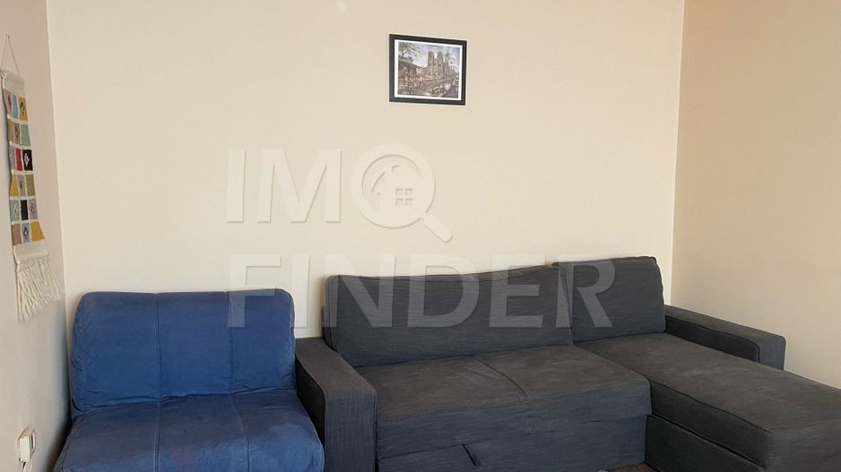 Apartament 4 camere 72 mp, Grigorescu - Poză 4