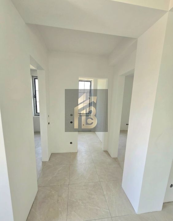 ACTE GATA! Casă individuală - Balotești | 586 mp teren - Poză 4