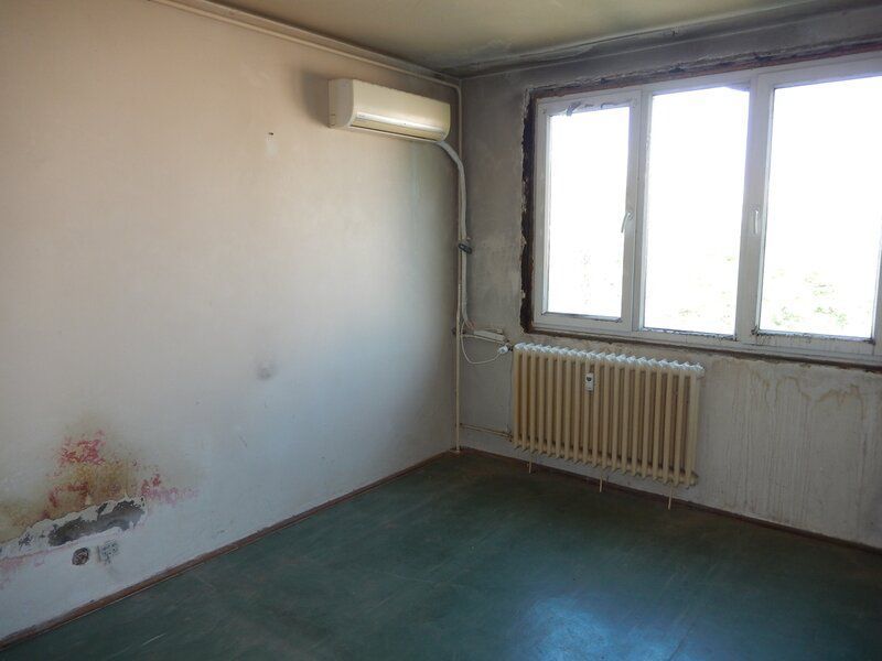 Apartament 2 camere de vanzare Drumul Taberei - Poză 4