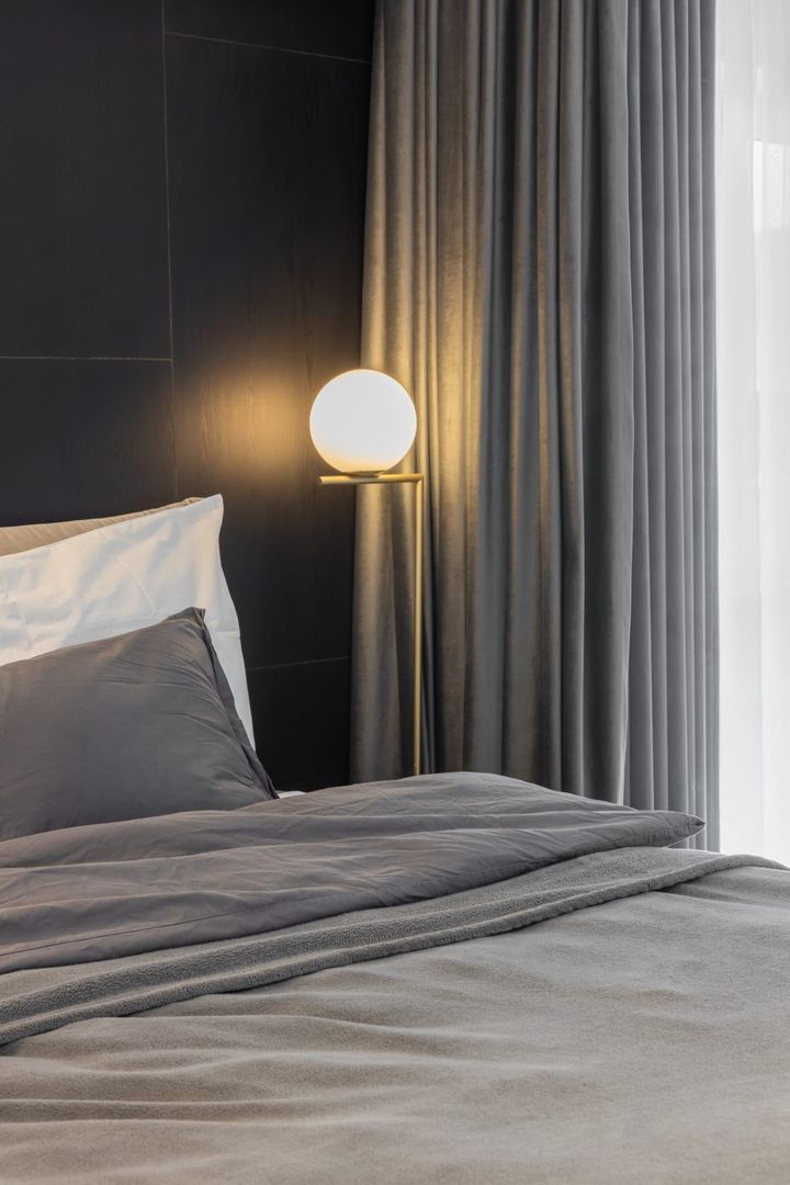 Duplex exclusivist Belvedere Residence Floreasca - Poză 17