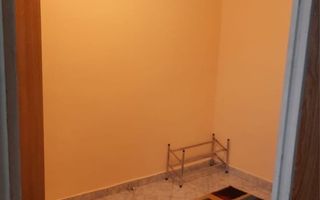 Închiriere Garsonieră Decomandată - Poză 5