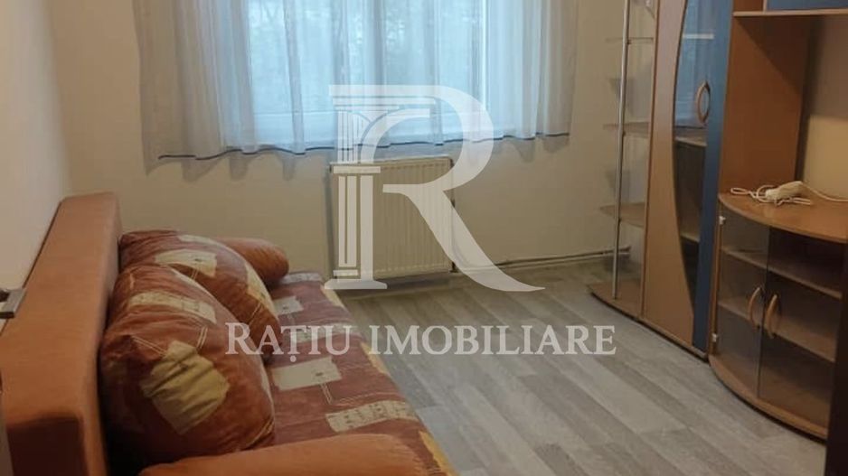 Apartament cu 3 camere | Calea Aradului | Oradea - Poză 7