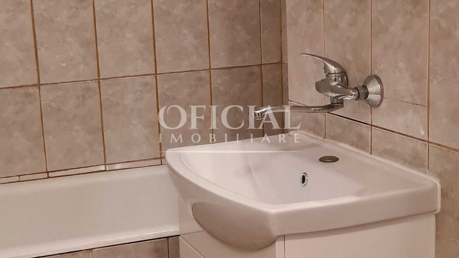 Apartament 1 Camera | 28 Mp | Parter | Manastur Mehedinti - Poză 5