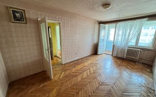 Apartament 2 camere zona Torontalului - Poză 2