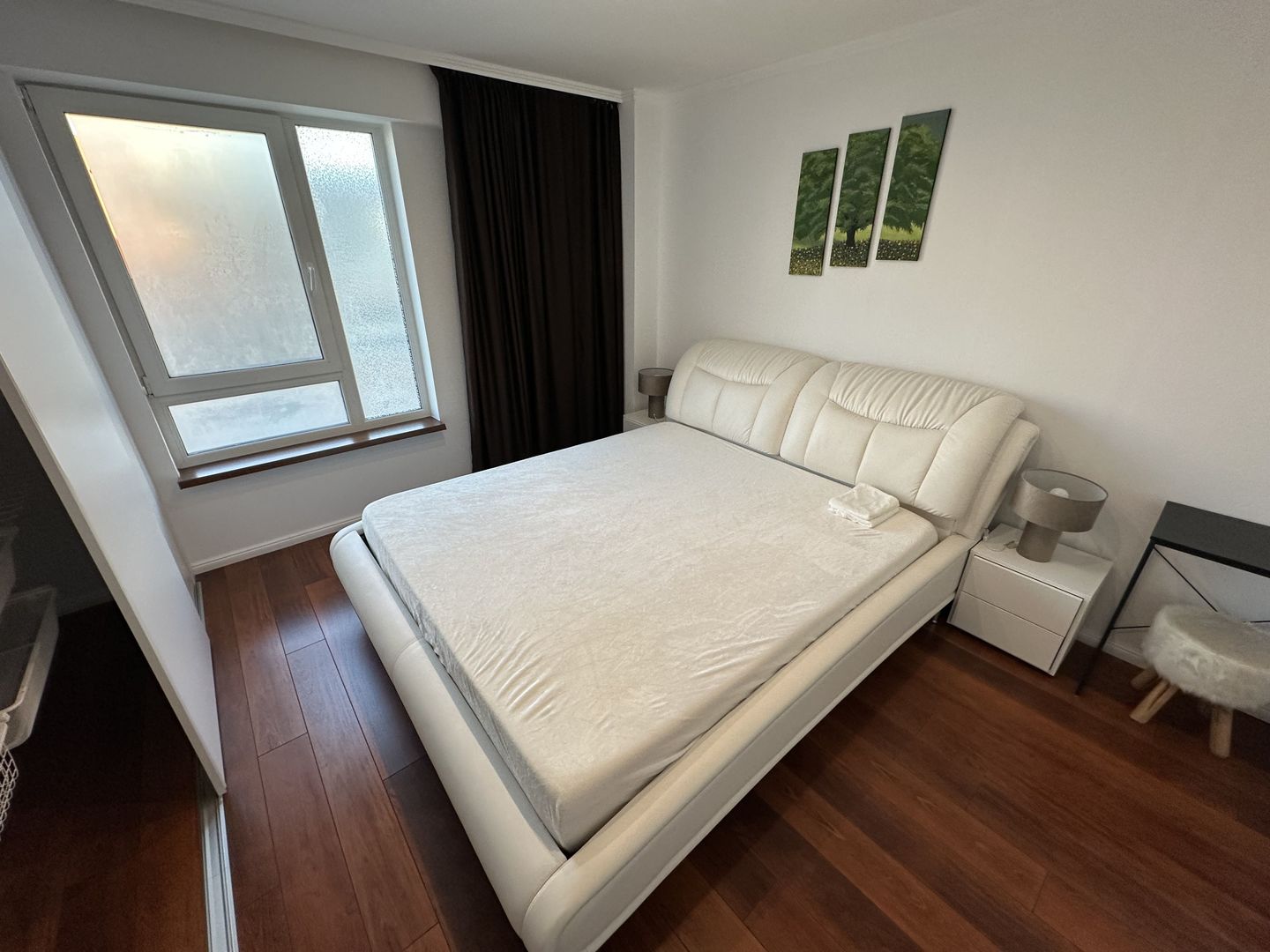 Apartament la prima inchiriere - Poză 10