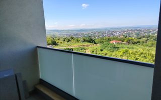 Apartament 2 camere, 72 mp, Complex Răsărit de Soare - Copou, decomandat, parcare inclusă - Poză 5